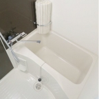 神戸市中央区八雲通（阪神本線春日野道）のマンション賃貸物件 その他写真3