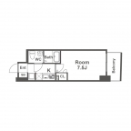 神戸市中央区御幸通（阪神本線神戸三宮）のマンション賃貸物件 その他写真4