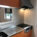 神戸市西区王塚台（山陽新幹線西明石）のアパート賃貸物件 その他写真2