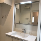 神戸市西区王塚台（山陽新幹線西明石）のアパート賃貸物件 その他写真3