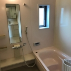 神戸市西区王塚台（山陽新幹線西明石）のアパート賃貸物件 その他写真4