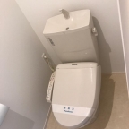 神戸市西区王塚台（山陽新幹線西明石）のアパート賃貸物件 その他写真5