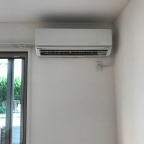 神戸市西区王塚台（山陽新幹線西明石）のアパート賃貸物件 その他写真6