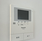 神戸市西区王塚台（山陽新幹線西明石）のアパート賃貸物件 その他写真7