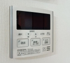 神戸市西区王塚台（山陽新幹線西明石）のアパート賃貸物件 その他写真8