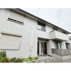 神戸市西区王塚台の賃貸