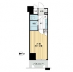 神戸市中央区生田町の賃貸