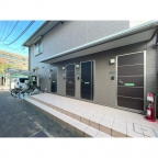 尼崎市東難波町（阪神本線尼崎）のアパート賃貸物件 その他写真3