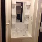 尼崎市南初島町(阪神本線大物)のマンション賃貸物件 その他写真5