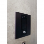 神戸市中央区磯上通（ポートアイランド線貿易センター）のマンション賃貸物件 その他写真2