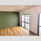 神戸市東灘区御影塚町（ＪＲ東海道本線（近畿）六甲道）のマンション賃貸物件 その他写真1