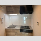 神戸市東灘区御影塚町（ＪＲ東海道本線（近畿）六甲道）のマンション賃貸物件 その他写真2