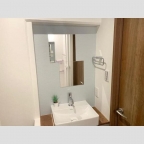 神戸市東灘区御影塚町（ＪＲ東海道本線（近畿）六甲道）のマンション賃貸物件 その他写真4