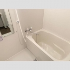 神戸市東灘区御影塚町（ＪＲ東海道本線（近畿）六甲道）のマンション賃貸物件 その他写真5