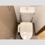 神戸市東灘区御影塚町（ＪＲ東海道本線（近畿）六甲道）のマンション賃貸物件 その他写真6