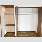 神戸市東灘区御影塚町（ＪＲ東海道本線（近畿）六甲道）のマンション賃貸物件 その他写真7