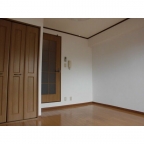 神戸市東灘区本山南町の賃貸