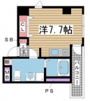 神戸市中央区日暮通の賃貸