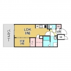 神戸市中央区磯上通の賃貸