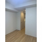 神戸市灘区倉石通の賃貸