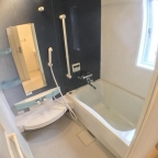 神戸市北区谷上西町(神戸地下鉄北神線谷上)のアパート賃貸物件 その他写真4