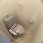 神戸市北区谷上西町(神戸地下鉄北神線谷上)のアパート賃貸物件 その他写真5