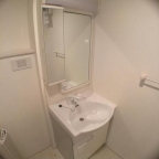 神戸市北区谷上西町(神戸地下鉄北神線谷上)のアパート賃貸物件 その他写真6