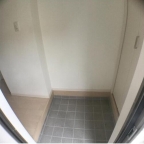 神戸市北区谷上西町(神戸地下鉄北神線谷上)のアパート賃貸物件 その他写真7