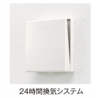 神戸市西区王塚台(JR山陽本線西明石)のアパート賃貸物件 その他写真6