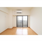 西宮市南昭和町(阪急神戸線西宮北口)のマンション賃貸物件 その他写真4