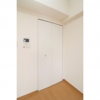 西宮市南昭和町(阪急神戸線西宮北口)のマンション賃貸物件 その他写真5