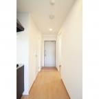 西宮市南昭和町(阪急神戸線西宮北口)のマンション賃貸物件 その他写真6