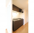 西宮市南昭和町(阪急神戸線西宮北口)のマンション賃貸物件 その他写真7