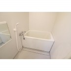 西宮市南昭和町(阪急神戸線西宮北口)のマンション賃貸物件 その他写真8