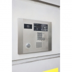 神戸市兵庫区駅前通(JR山陽本線兵庫)のマンション賃貸物件 その他写真2