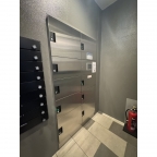 神戸市中央区磯上通(阪神本線神戸三宮)のマンション賃貸物件 その他写真3