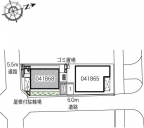 西宮市鳴尾町の賃貸
