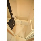 神戸市兵庫区上沢通(神戸電鉄有馬線湊川)のマンション賃貸物件 その他写真4