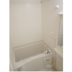 神戸市中央区琴ノ緒町（ＪＲ東海道本線（近畿）三ノ宮）のマンション賃貸物件 その他写真5