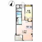 尼崎市道意町（阪神本線尼崎センタープール前）のマンション賃貸物件 その他写真2