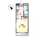 明石市二見町福里(JR山陽本線土山)のアパート賃貸物件 その他写真2