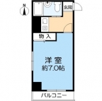 西宮市北昭和町の賃貸