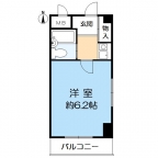 西宮市北昭和町の賃貸