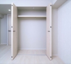 神戸市中央区生田町(神戸市営地下鉄線新神戸)のマンション賃貸物件 その他写真8