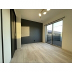 神戸市須磨区東町(山陽電鉄線東須磨)のアパート賃貸物件 その他写真1