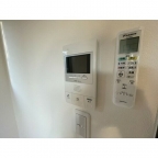 神戸市須磨区東町(山陽電鉄線東須磨)のアパート賃貸物件 その他写真8