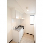 神戸市長田区蓮宮通（山陽電鉄線西代）のアパート賃貸物件 その他写真2