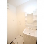 神戸市長田区蓮宮通（山陽電鉄線西代）のアパート賃貸物件 その他写真3