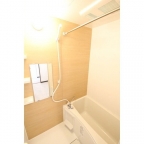 神戸市長田区蓮宮通（山陽電鉄線西代）のアパート賃貸物件 その他写真4