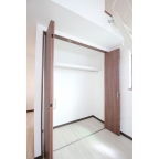 神戸市長田区蓮宮通（山陽電鉄線西代）のアパート賃貸物件 その他写真5